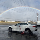 Zee's Alignment & Autocare