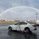 Zee's Alignment & Autocare