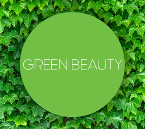 Green Beauty Salon & Spa - Willimantic, CT