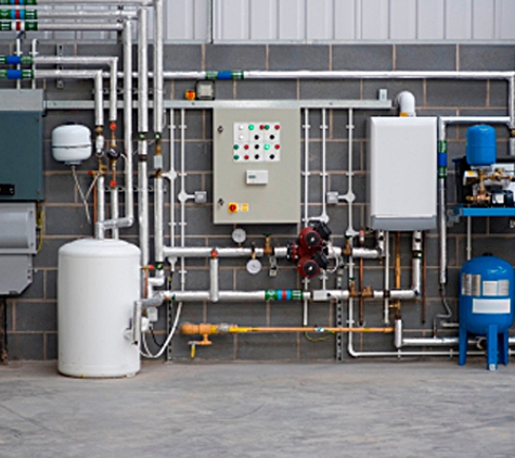 Millers Plumbing Pty Ltd - Morwell, VIC. We Provide the Best Plumbing Services in Morwell.