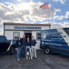 Bakersfield Pet Crematory