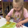 The Goddard School of Manalapan gallery