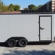 AMD Trailer Rental