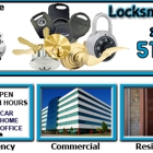 Locksmith Cedar Park TX