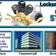 Locksmith Cedar Park TX