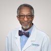 Harry Shaw Strothers III, MD gallery