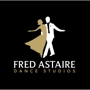 Fred Astaire Dance Studios - Southbury