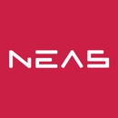 N.E.A Satellites - Cable & Satellite Television