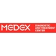 MEDEX DIAGNOSTIC and TREATMENT CENTER LLC