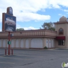 Saffron Indian Cuisine Bar & Grill gallery