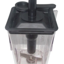 Alterna Blender Jar - Plastic & Glass Jars