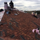 Roofing - Roofing Contractors