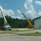 Crane Institute of America