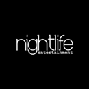 Nightlife Entertainment - Disc Jockeys