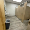 Jills Personal Touch Cleaning Service gallery