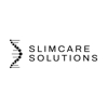 SlimCare Solutions gallery