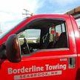 Borderline Towing