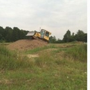 Dirt Works of Auburn LLC - Excavation Contractors