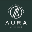 Aura Furnishings - Furniture Stores