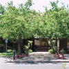 Danville Pediatric Dentistry gallery