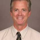 Jon Biorkman, MD
