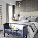Decorating Den Interiors-Susan Keefe - Interior Designers & Decorators