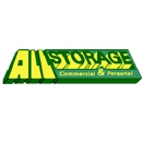AllStorage - Self Storage