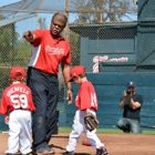 Encino Little League