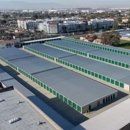 AAA All American Self Storage - Fontana - Movers & Full Service Storage