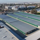 AAA All American Self Storage - Fontana