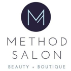 Method Salon