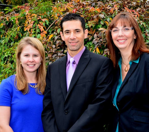 Moorestown Eye Associates - Moorestown, NJ