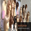 Jon David & Helen's Hair Salon gallery