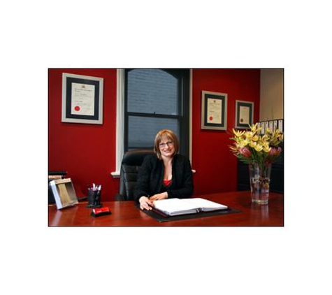 Rossi Simicic Lawyers - Wollongong, NSW