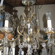 Gallery Image Number 2
