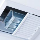 Superior Air Duct Cleaners - Air Conditioning Service & Repair