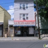 La Plaza Grocery Deli L gallery