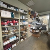 AGC Irrigation & Lighting Supply gallery