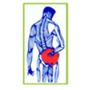 Randall L. Allen, DC - Chiropractors & Chiropractic Services
