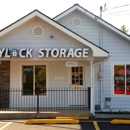 Storage Star - Storage Household & Commercial