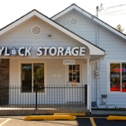 Storage Star