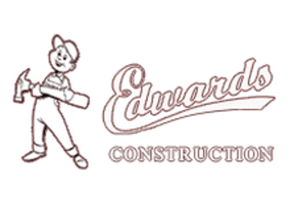 Edwards Construction Inc Cincinnati - Cincinnati, OH