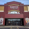 Marcus O'Fallon Cinema gallery