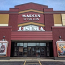 Marcus O'Fallon Cinema - Movie Theaters