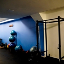 Iron Health - Personal Fitness Trainers
