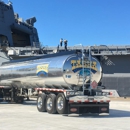 Cape Cod Oil & Propane - Propane & Natural Gas-Equipment & Supplies