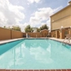 La Quinta gallery