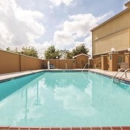 La Quinta - Hotels