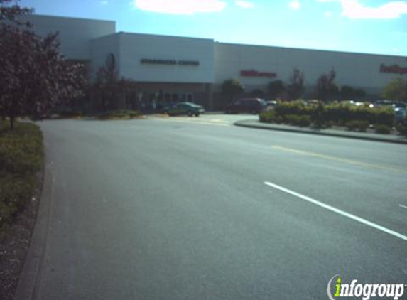 Fred Meyer Jewelers - Auburn, WA