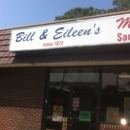 Bill & Eileen's Market - Grocery Stores